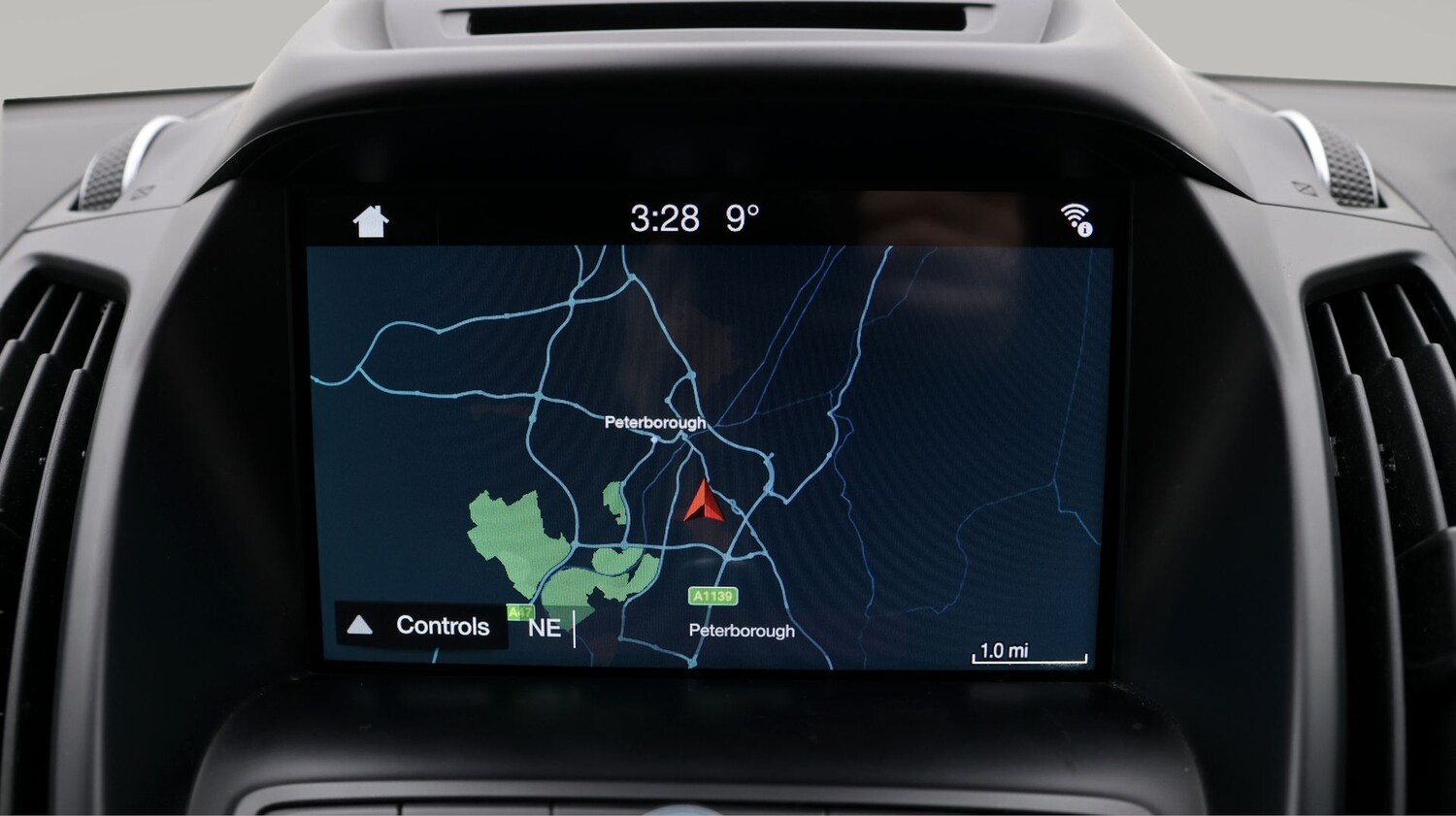 Used Ford Kuga 2019 for sale - 77365067: Photo 11