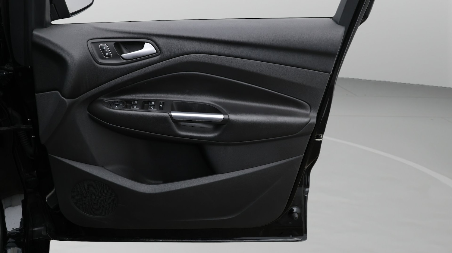 Used Ford Kuga 2019 for sale - 77365067: Photo 15