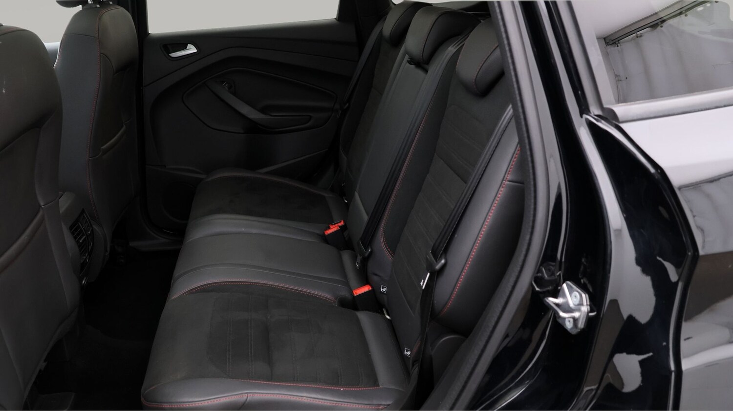 Used Ford Kuga 2019 for sale - 77365067: Photo 16