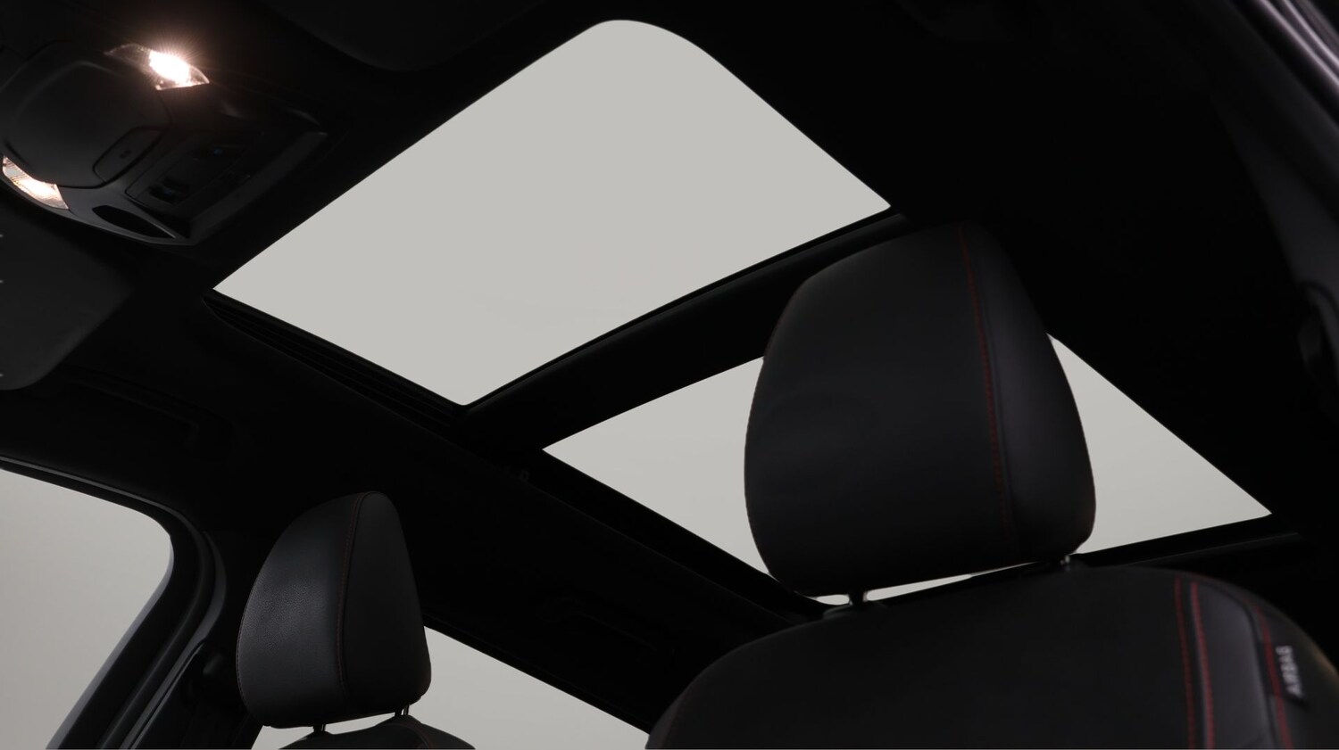 Used Ford Kuga 2019 for sale - 77365067: Photo 21