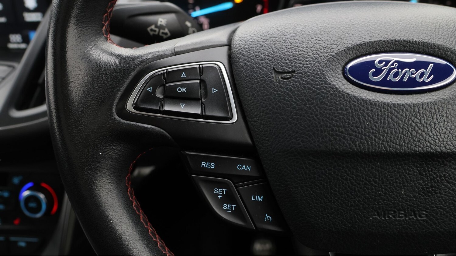 Used Ford Kuga 2019 for sale - 77365067: Photo 24