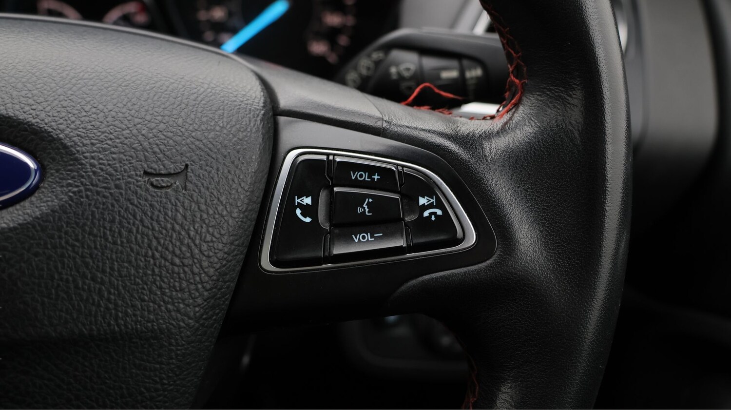 Used Ford Kuga 2019 for sale - 77365067: Photo 25