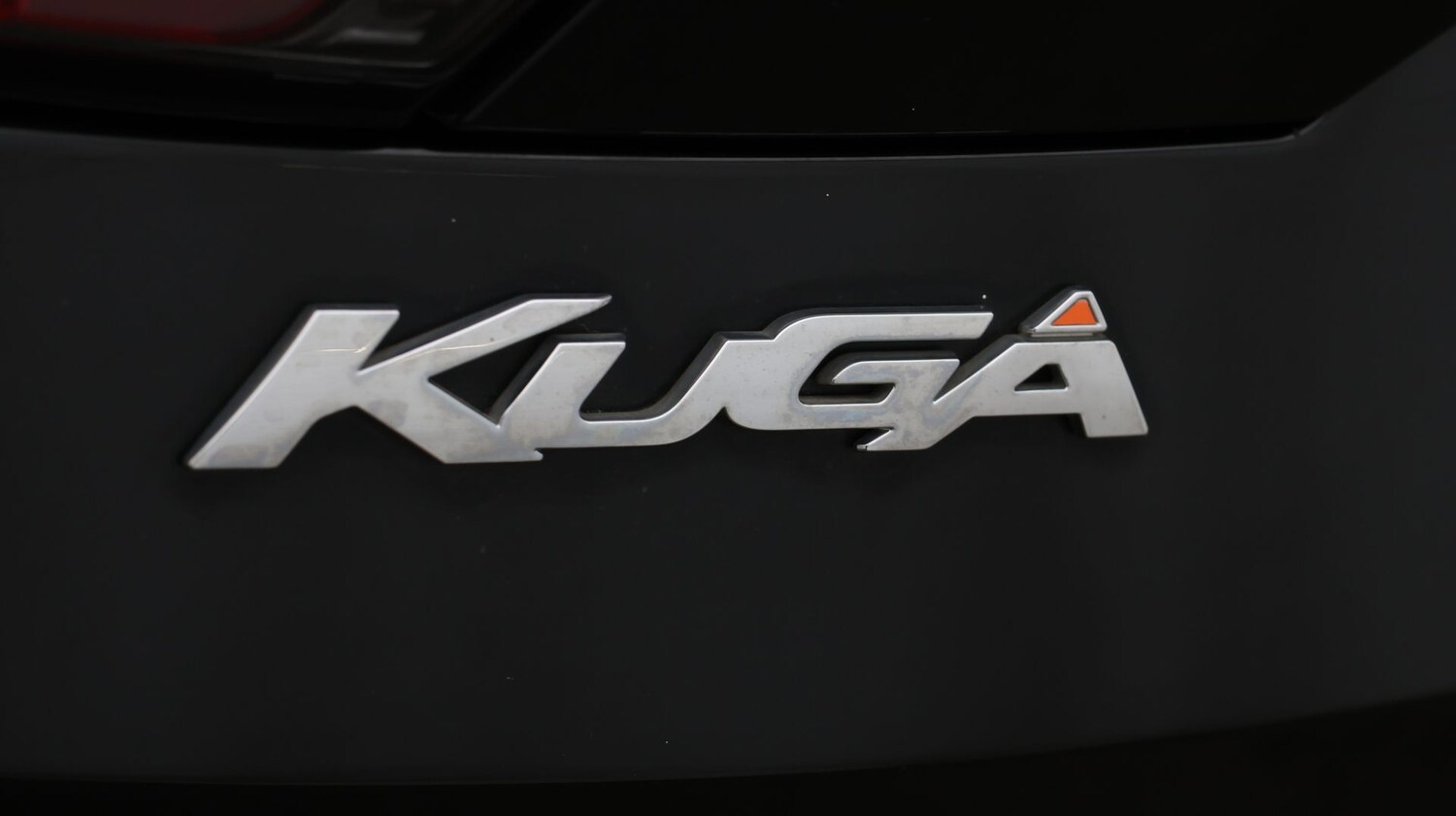 Used Ford Kuga 2019 for sale - 77365067: Photo 28