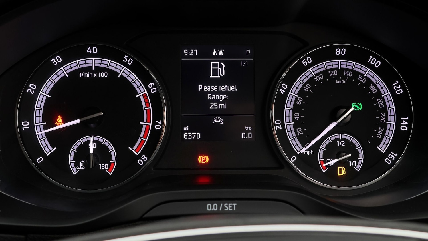 Used Skoda Karoq 2022 for sale - 77619274: Photo 10