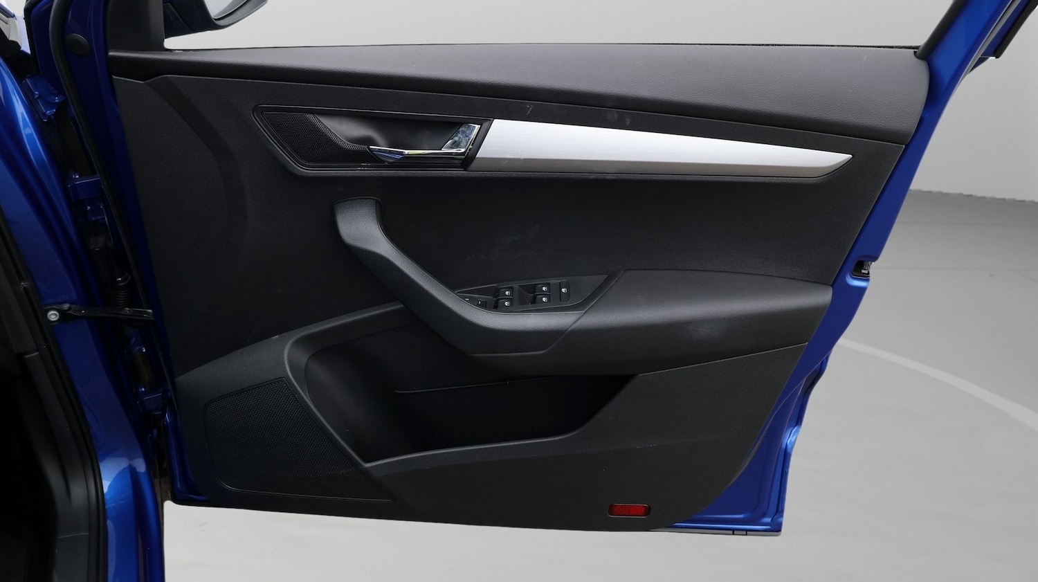 Used Skoda Karoq 2022 for sale - 77619274: Photo 15