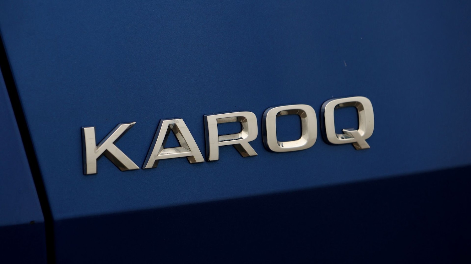 Used Skoda Karoq 2022 for sale - 77619274: Photo 20