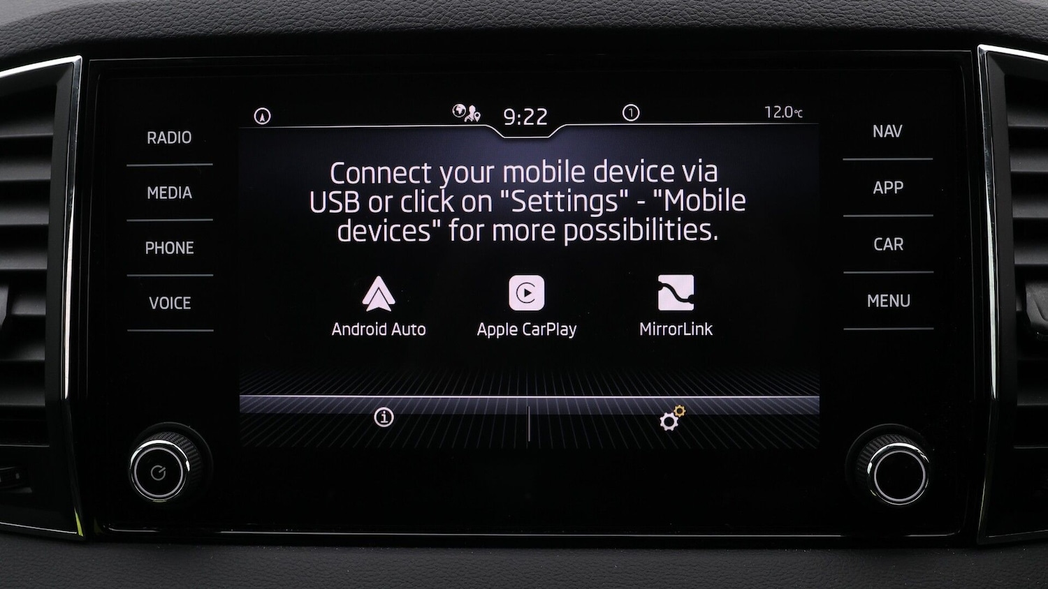 Used Skoda Karoq 2022 for sale - 77619274: Photo 22