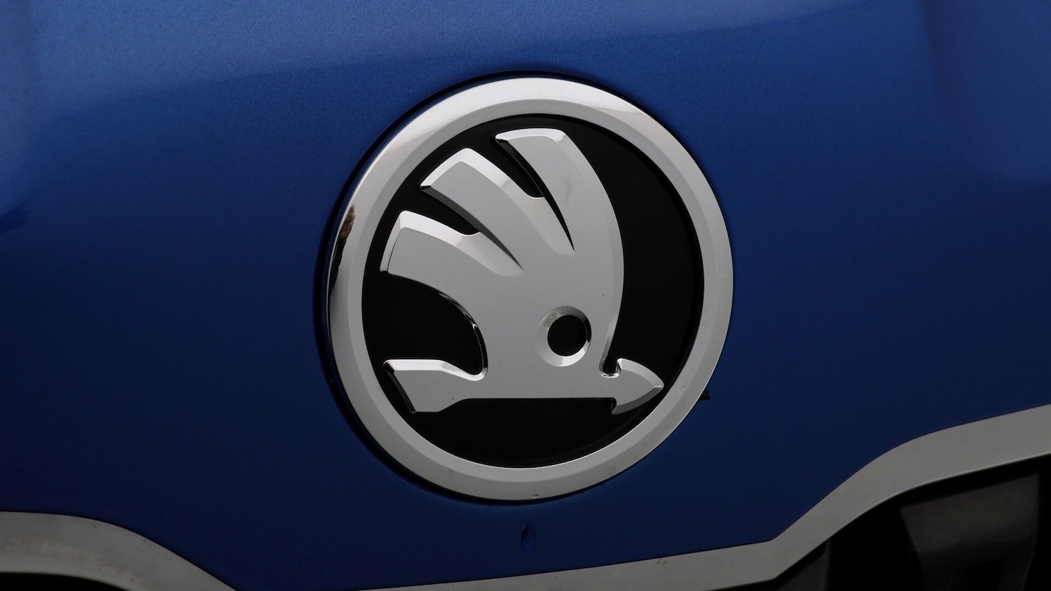 Used Skoda Karoq 2022 for sale - 77619274: Photo 23