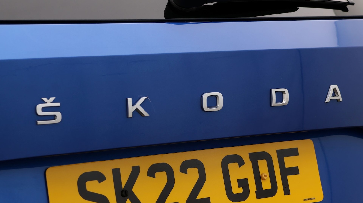 Used Skoda Karoq 2022 for sale - 77619274: Photo 25