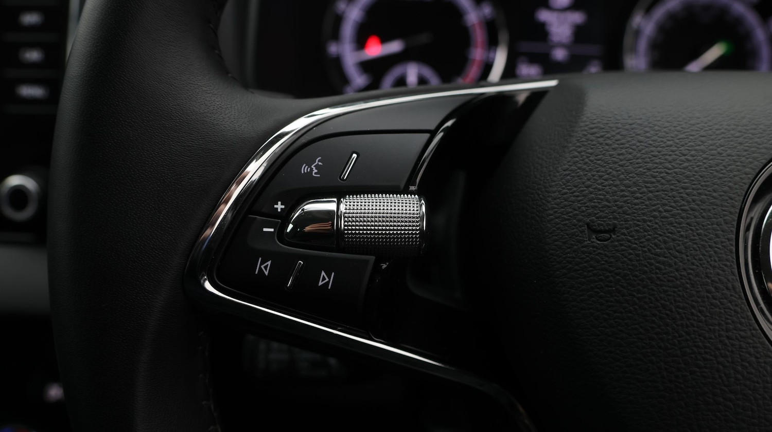 Used Skoda Karoq 2022 for sale - 77619274: Photo 26