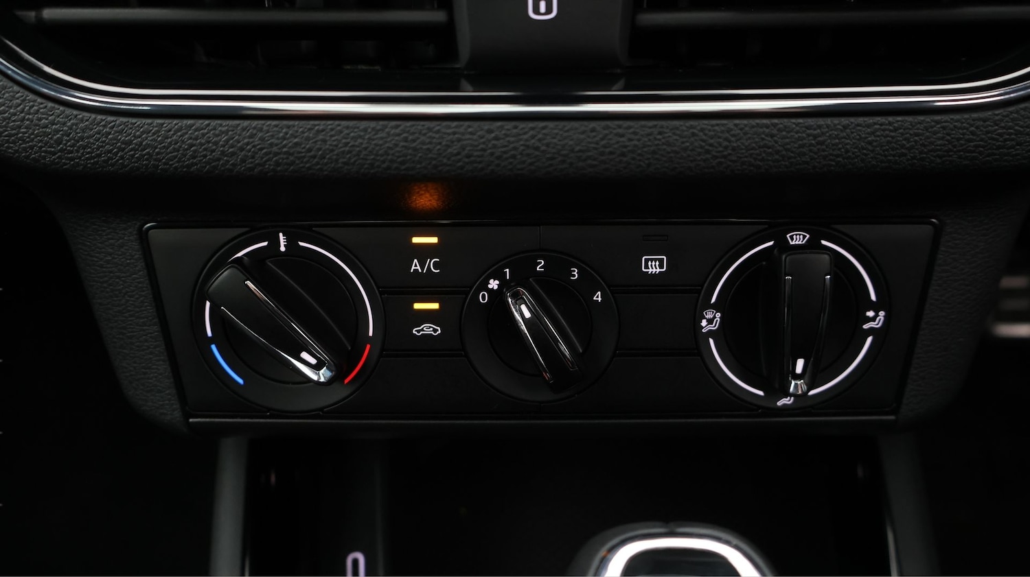 Used Skoda Kamiq 2024 for sale - 77181854: Photo 12