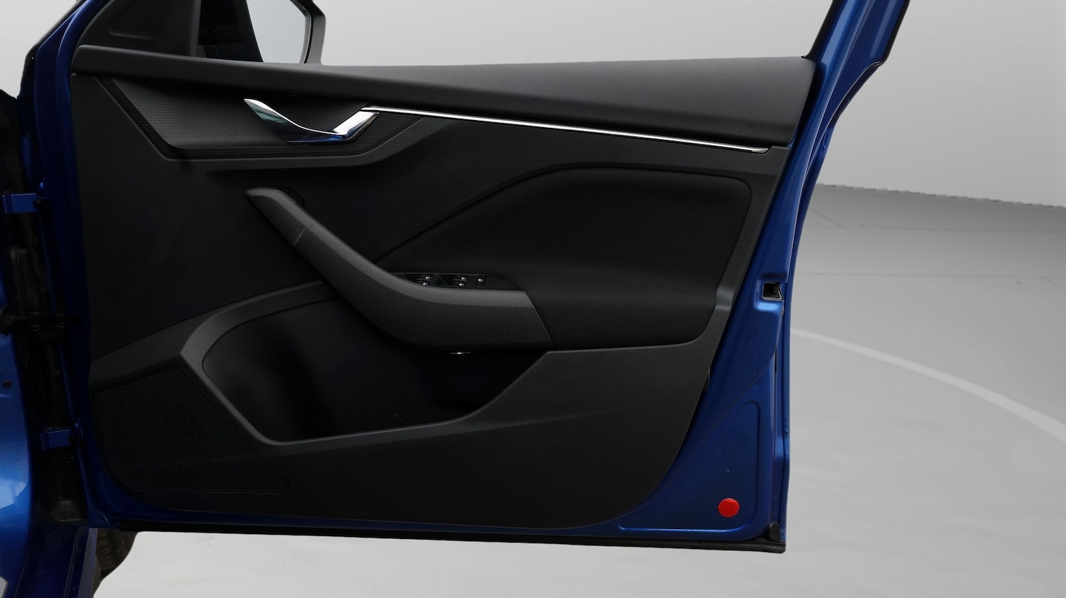 Used Skoda Kamiq 2024 for sale - 77181854: Photo 15