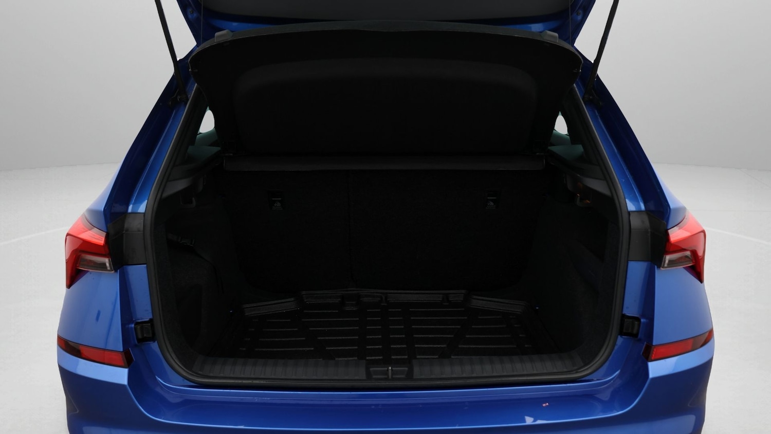 Used Skoda Kamiq 2024 for sale - 77181854: Photo 17