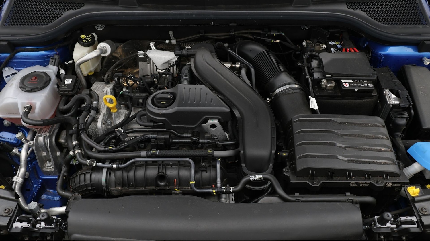 Used Skoda Kamiq 2024 for sale - 77181854: Photo 19