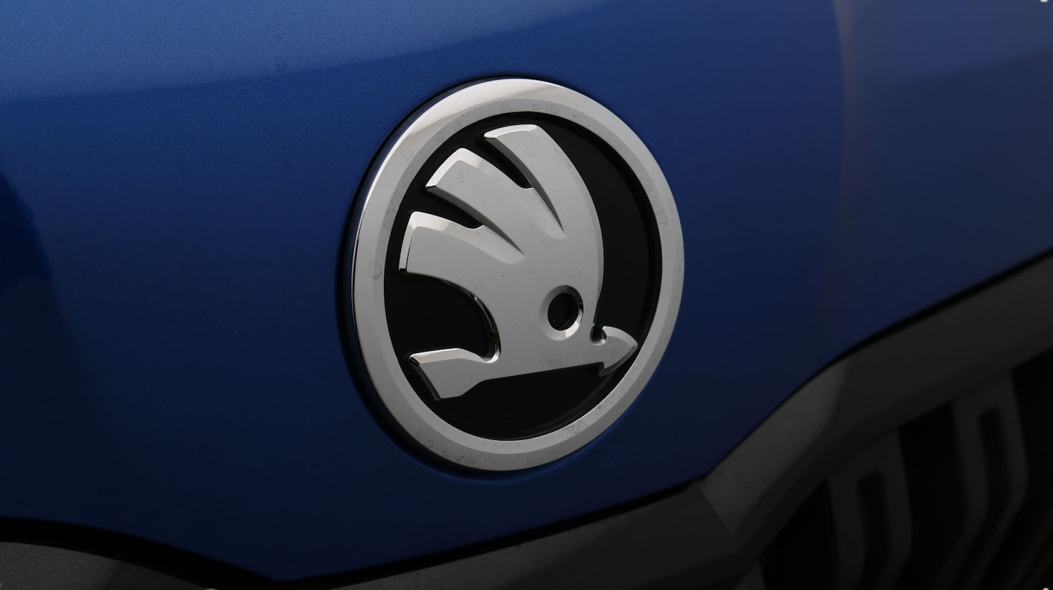 Used Skoda Kamiq 2024 for sale - 77181854: Photo 21