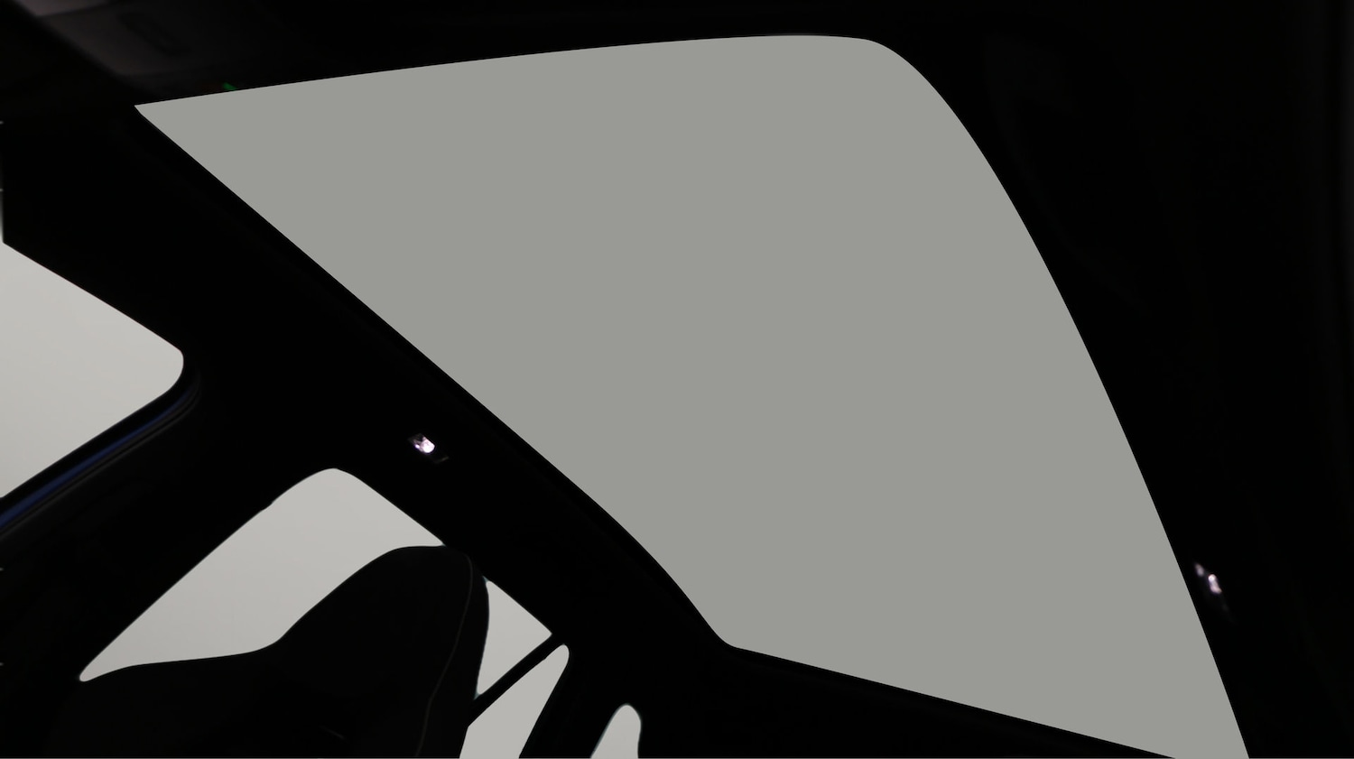 Used Skoda Kamiq 2024 for sale - 77181854: Photo 23