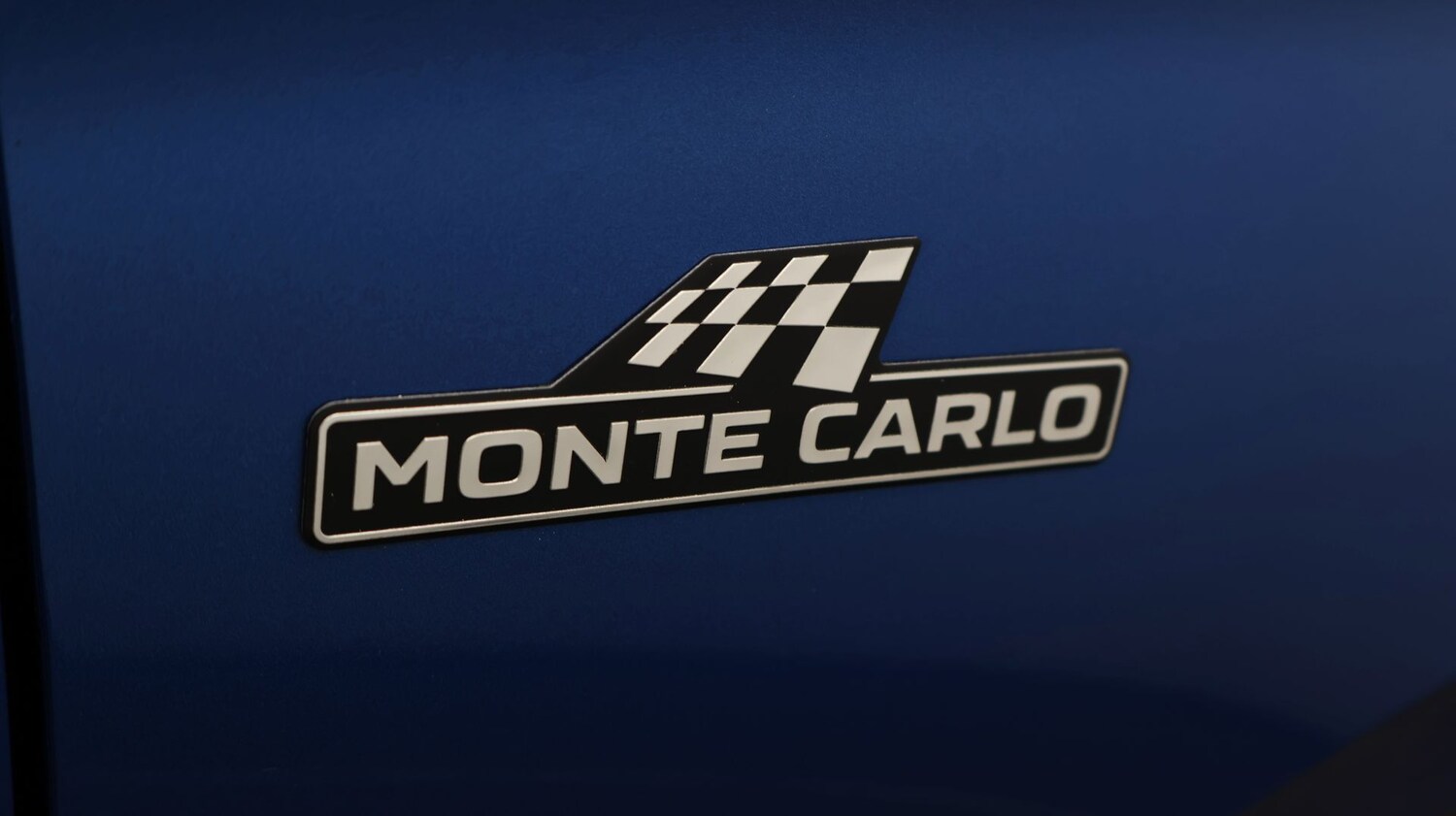 Used Skoda Kamiq 2024 for sale - 77181854: Photo 24