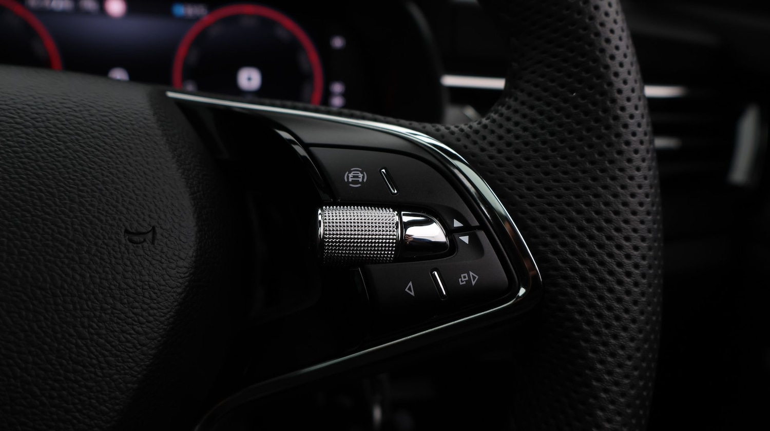 Used Skoda Kamiq 2024 for sale - 77181854: Photo 25