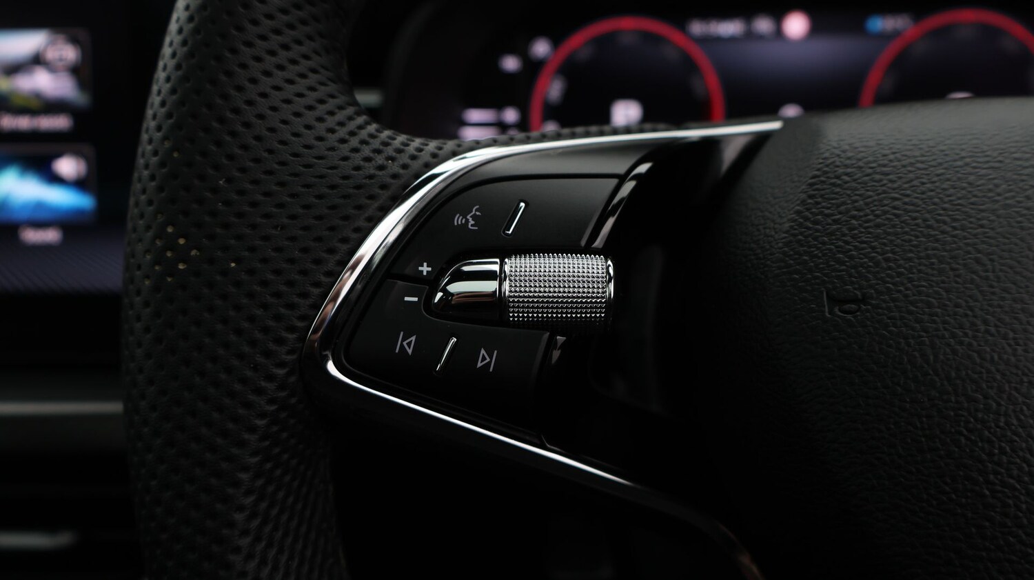 Used Skoda Kamiq 2024 for sale - 77181854: Photo 26