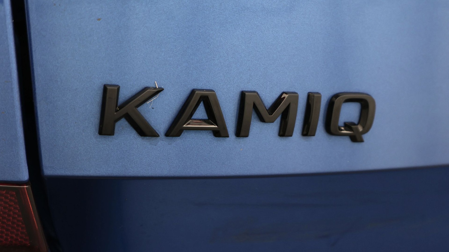 Used Skoda Kamiq 2024 for sale - 77181854: Photo 27