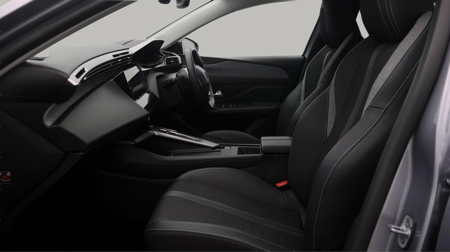 Used Peugeot 308 2023 for sale - 77679303: Photo 14