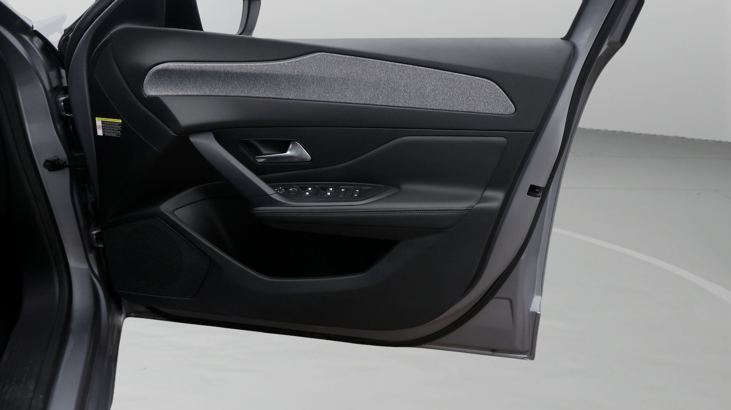 Used Peugeot 308 2023 for sale - 77679303: Photo 15