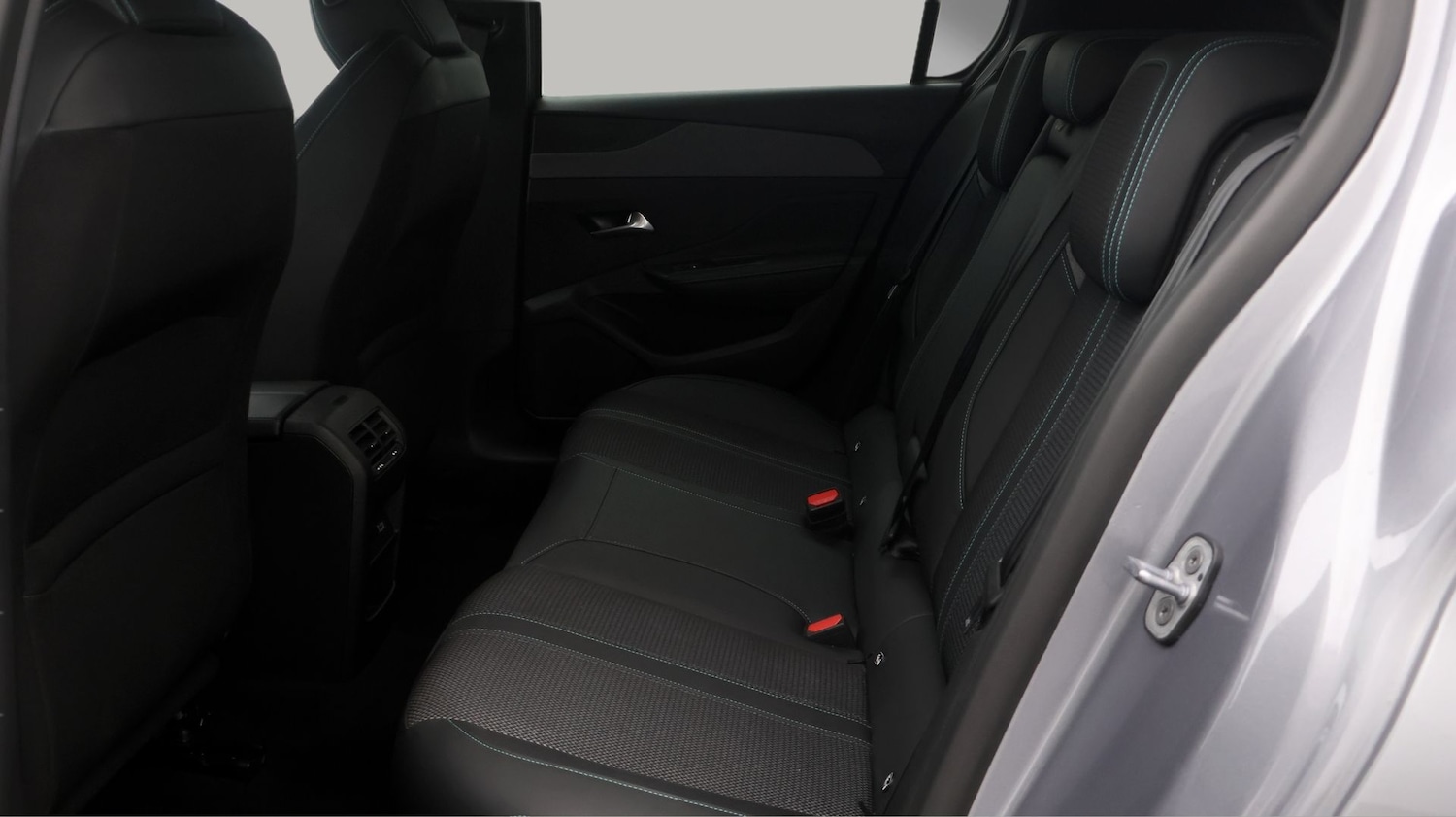 Used Peugeot 308 2023 for sale - 77679303: Photo 16