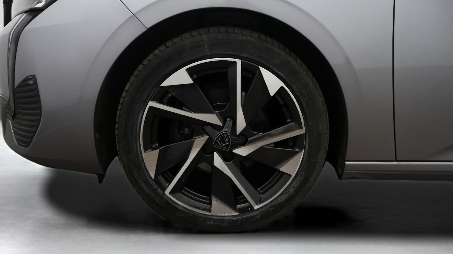 Used Peugeot 308 2023 for sale - 77679303: Photo 18