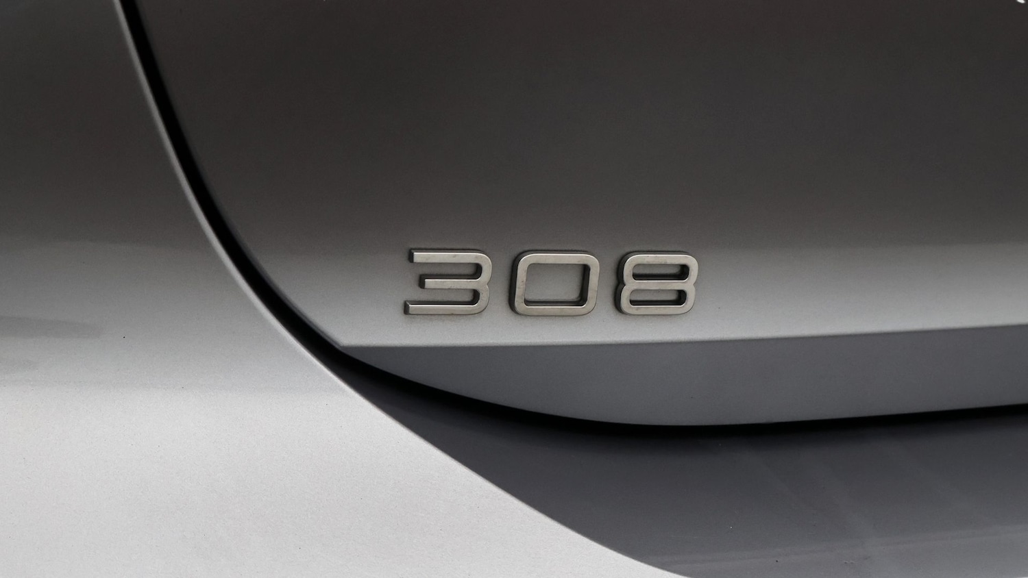 Used Peugeot 308 2023 for sale - 77679303: Photo 21