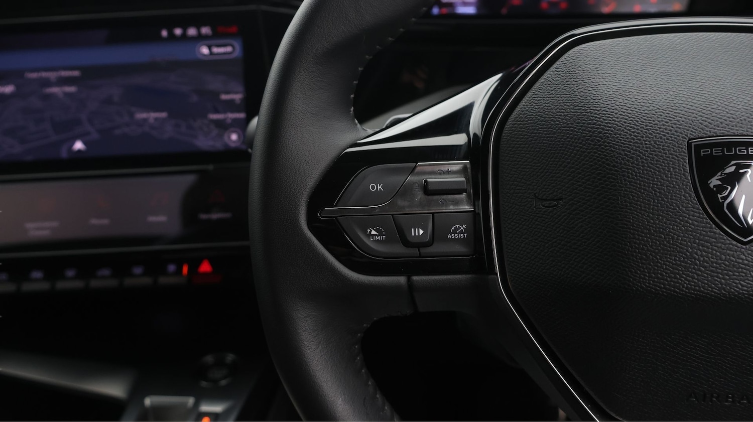 Used Peugeot 308 2023 for sale - 77679303: Photo 24