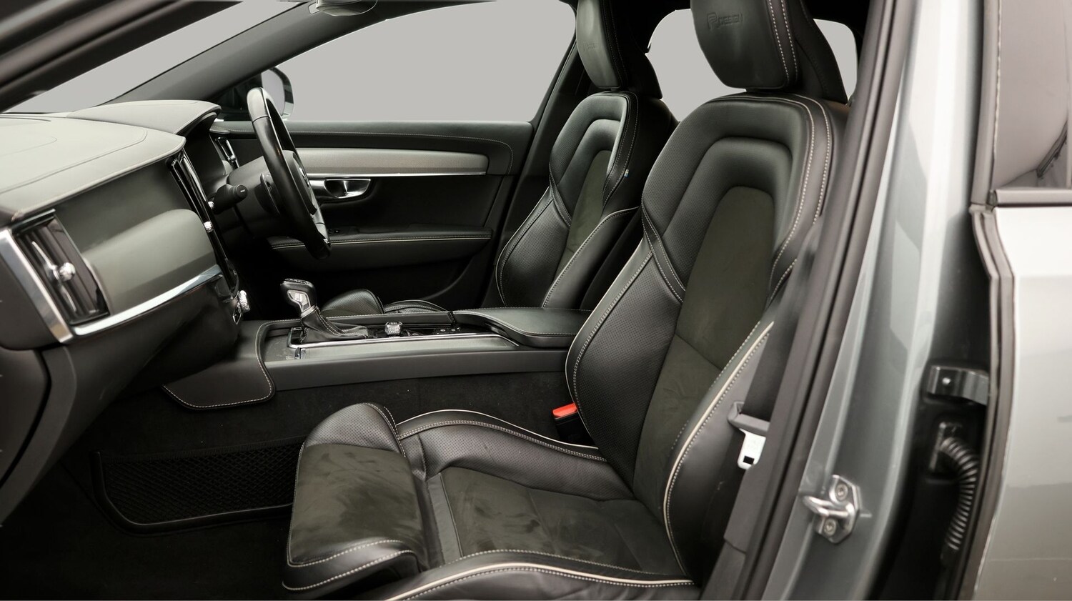 Used Volvo V90 2020 for sale - 77181418: Photo 14