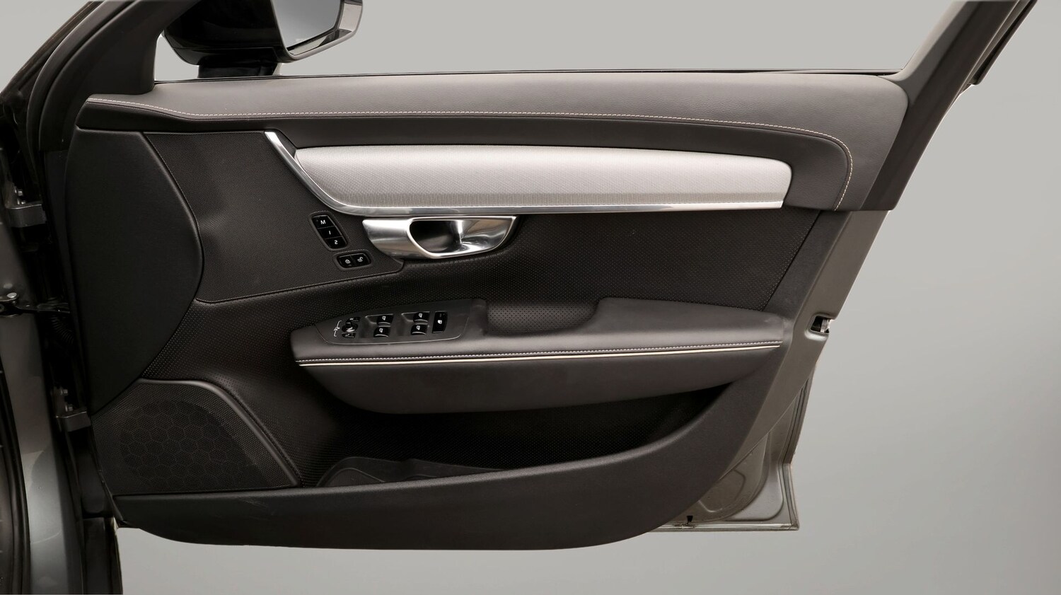 Used Volvo V90 2020 for sale - 77181418: Photo 15