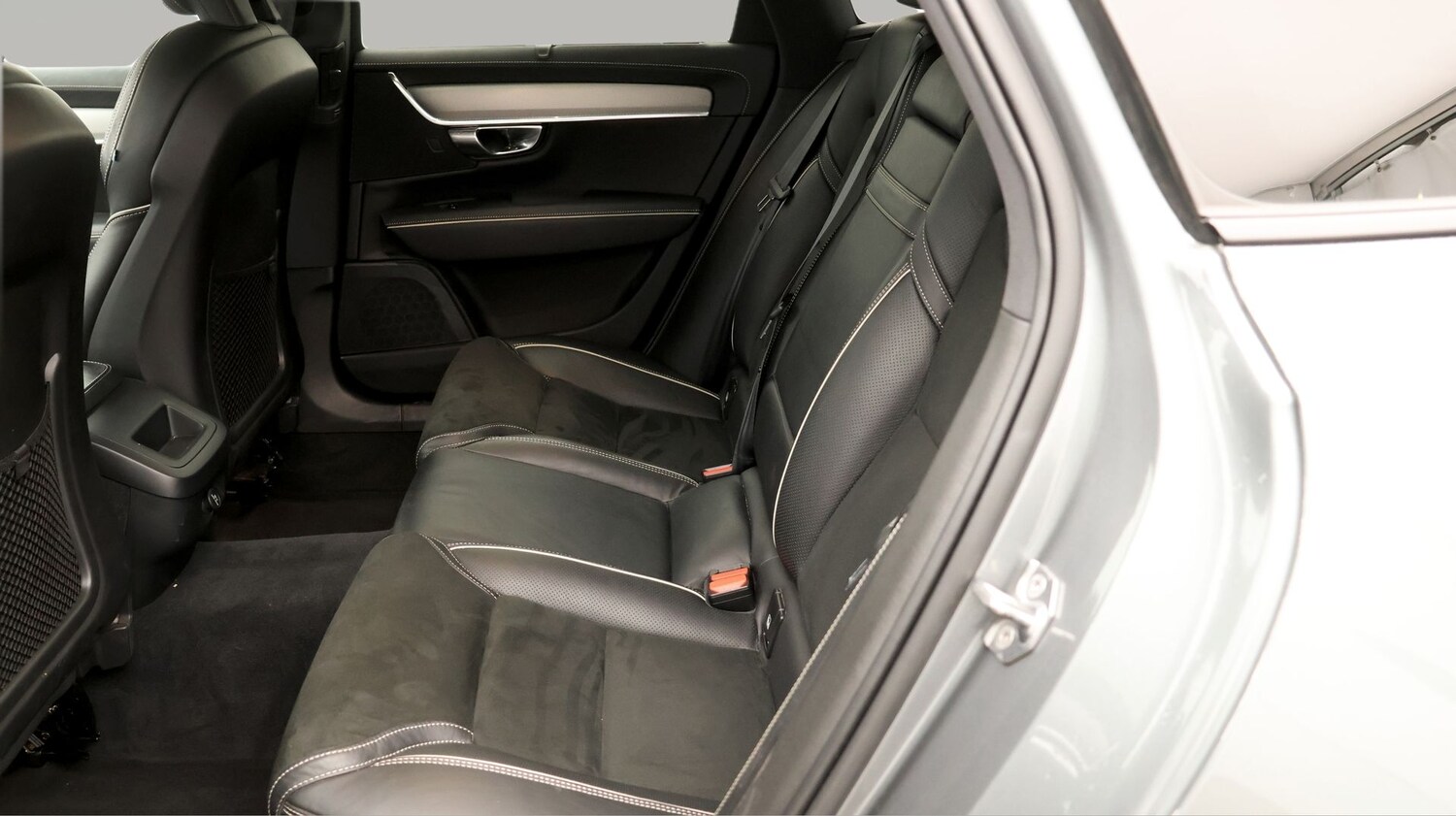 Used Volvo V90 2020 for sale - 77181418: Photo 16