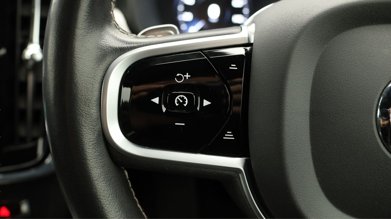 Used Volvo V90 2020 for sale - 77181418: Photo 20