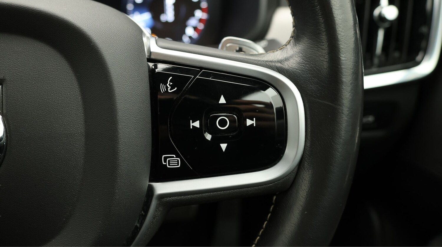 Used Volvo V90 2020 for sale - 77181418: Photo 21