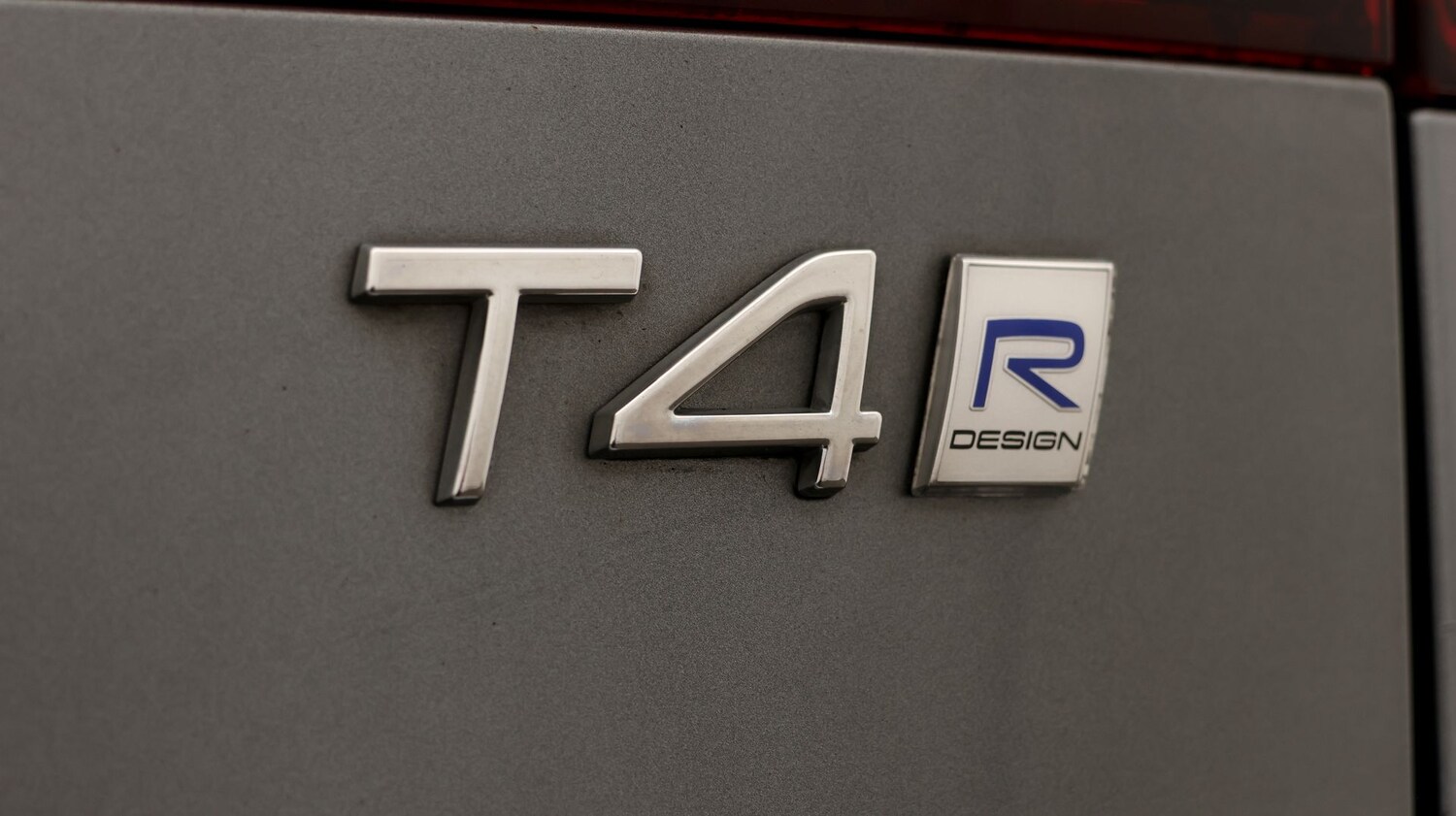 Used Volvo V90 2020 for sale - 77181418: Photo 25