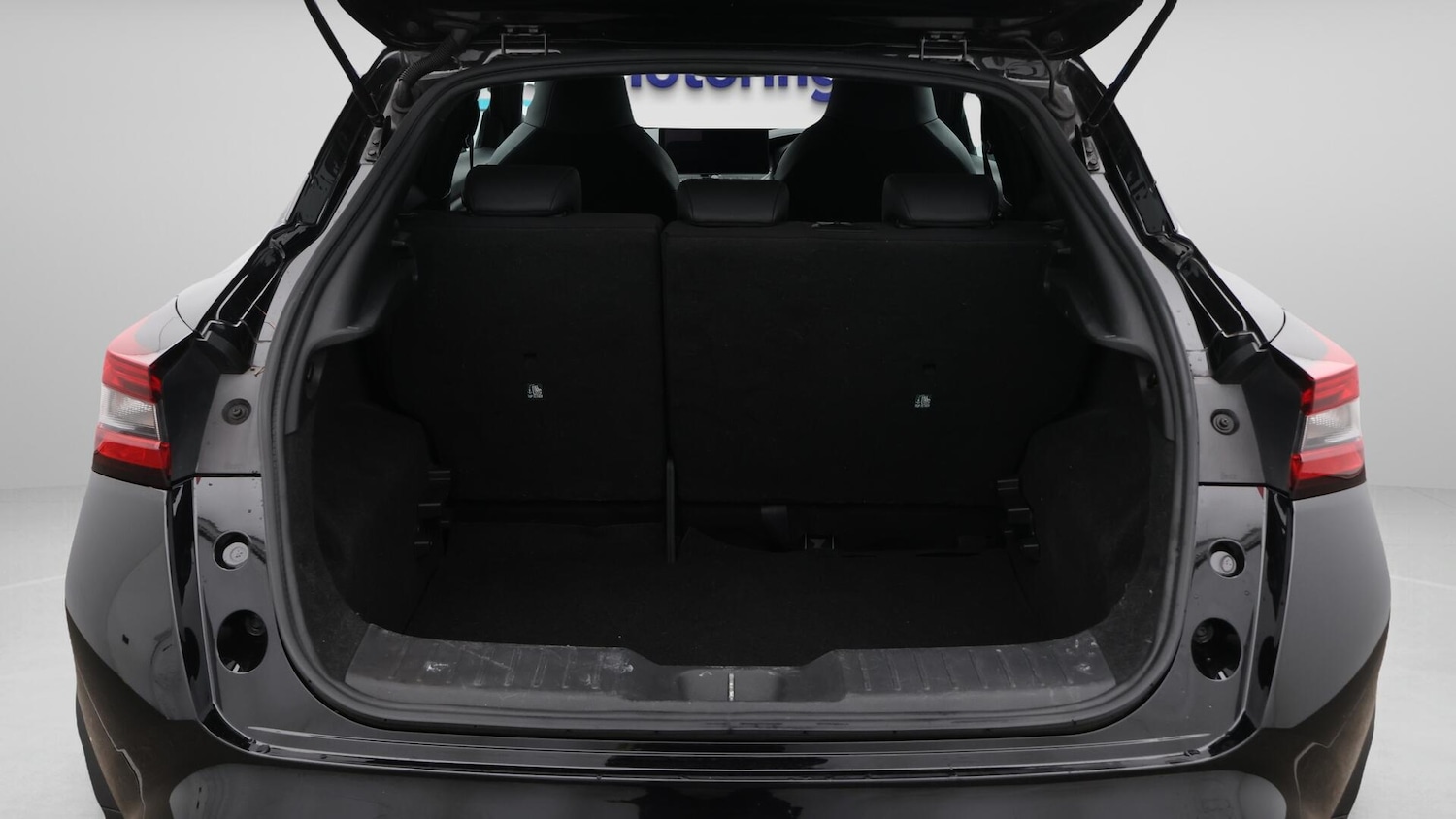 Used Nissan Juke 2024 for sale - 76608120: Photo 18