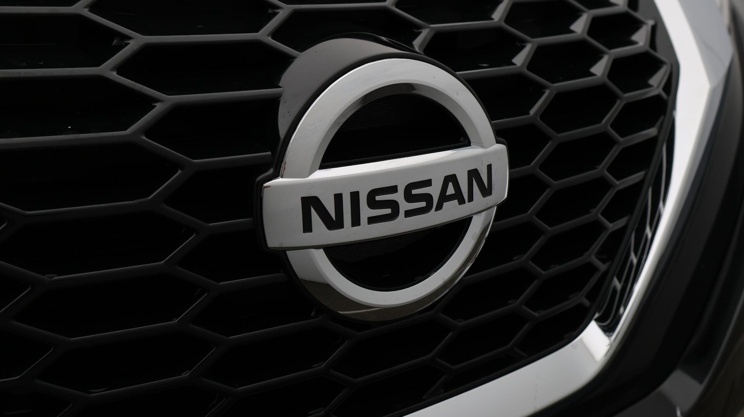 Used Nissan Juke 2024 for sale - 76608120: Photo 21