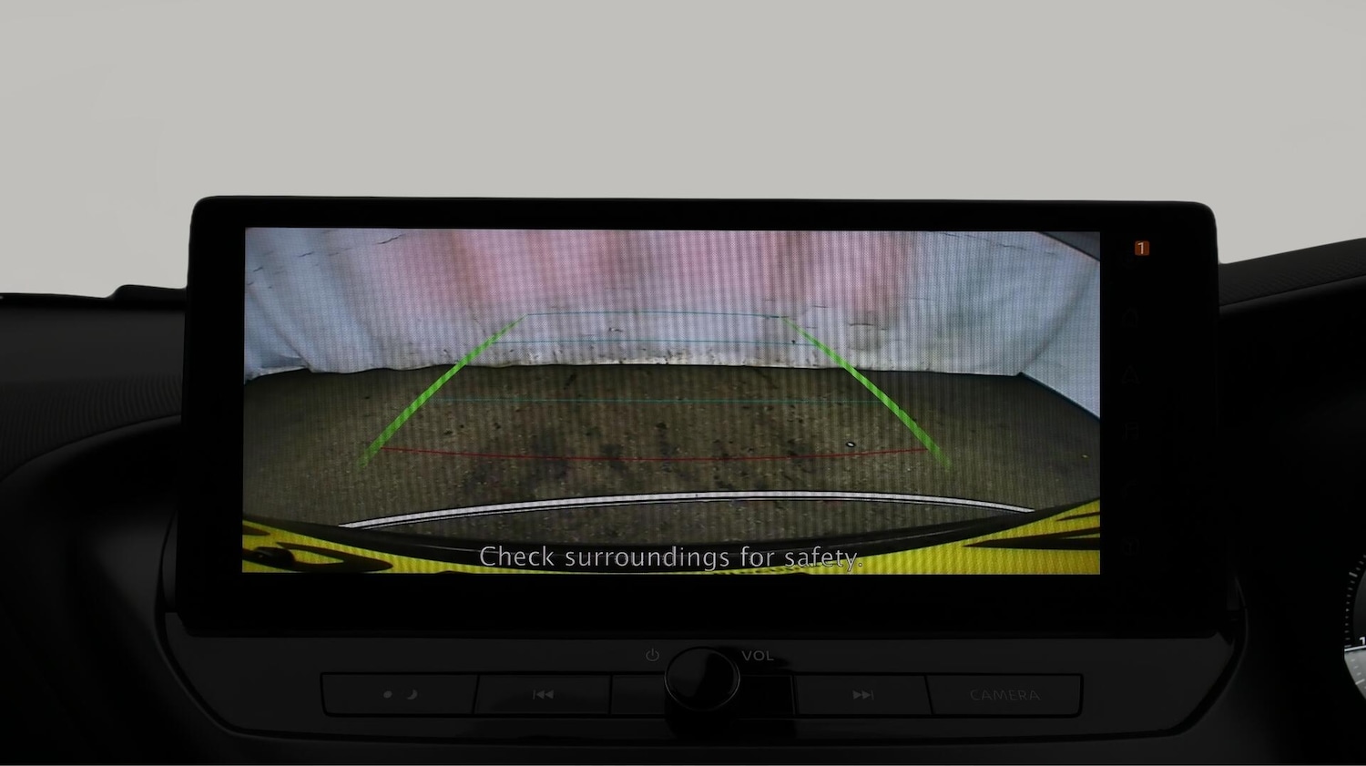 Used Nissan Juke 2024 for sale - 76608120: Photo 24