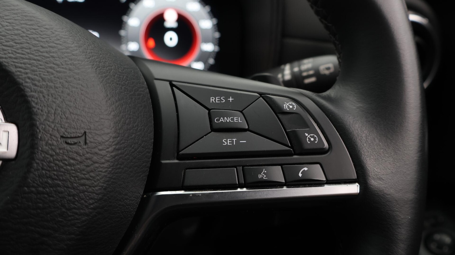 Used Nissan Juke 2024 for sale - 76608120: Photo 26