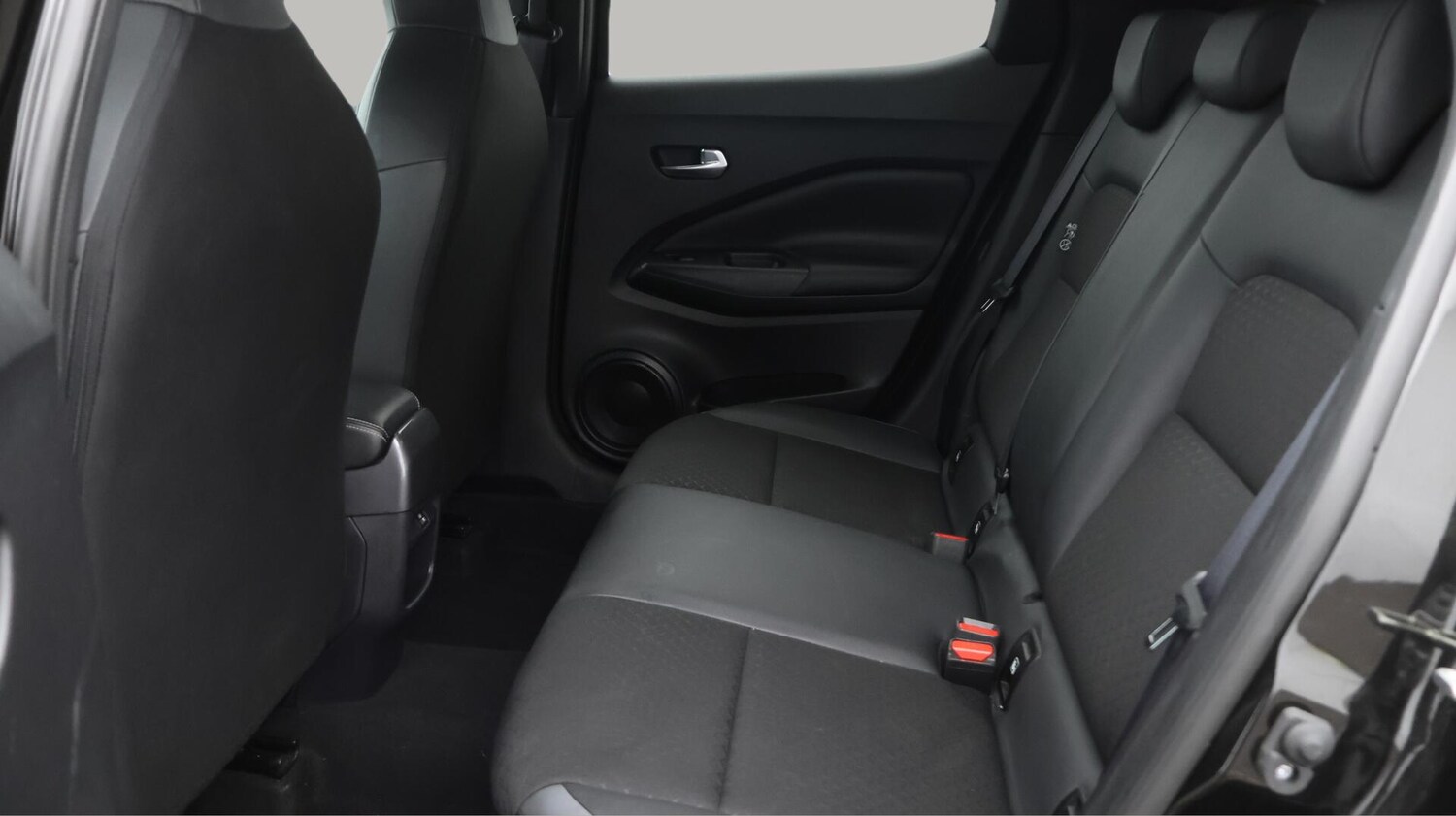 Used Nissan Juke 2023 for sale - 76001479: Photo 17