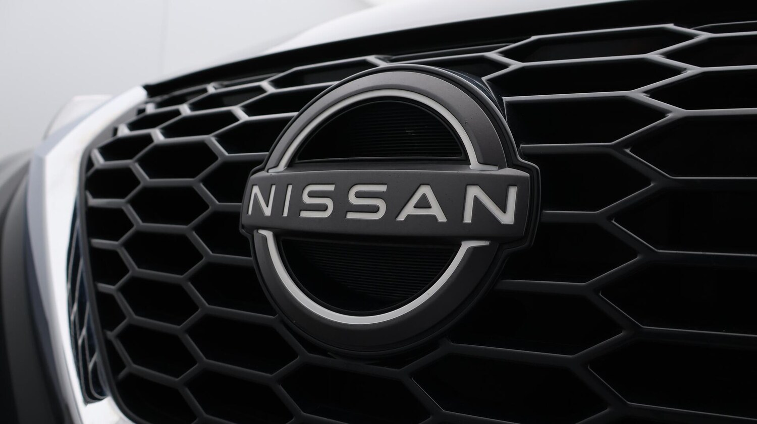 Used Nissan Juke 2023 for sale - 76001479: Photo 21