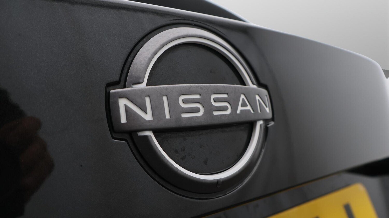 Used Nissan Juke 2023 for sale - 76001479: Photo 22