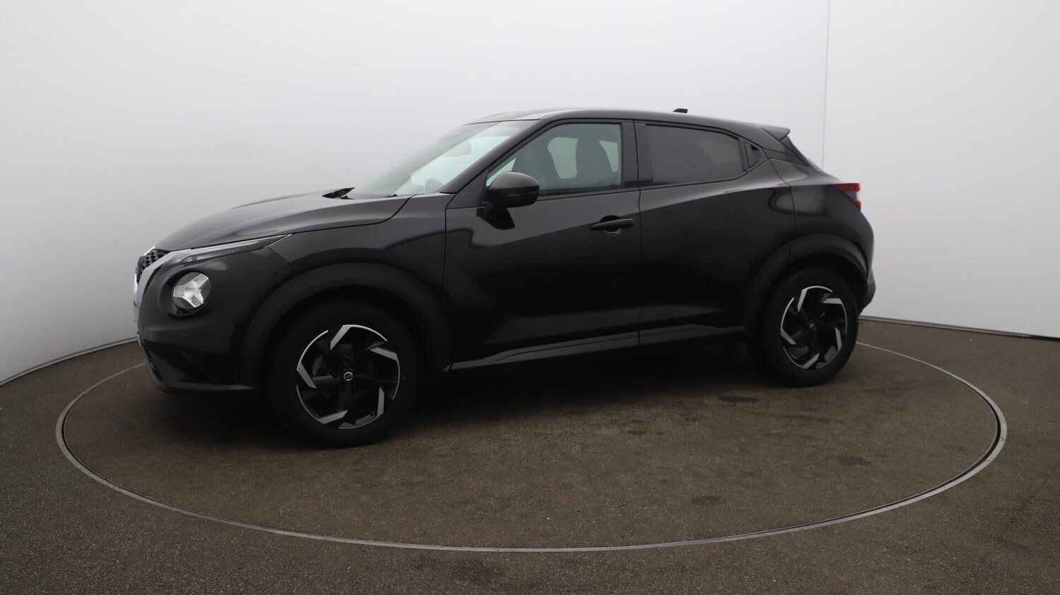 Used Nissan Juke 2023 for sale - 76001479: Photo 67