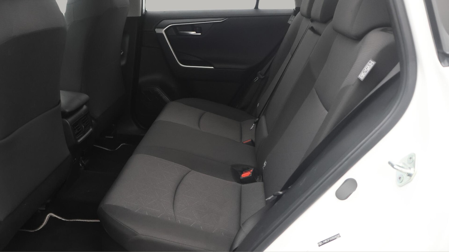 Used Toyota RAV4 2023 for sale - 76294677: Photo 17