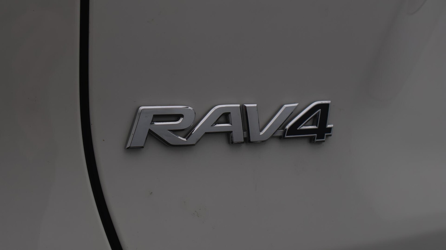 Used Toyota RAV4 2023 for sale - 76294677: Photo 21