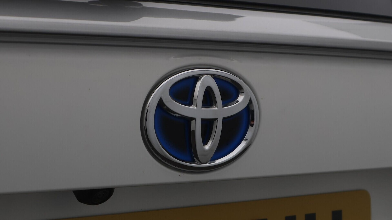 Used Toyota RAV4 2023 for sale - 76294677: Photo 22
