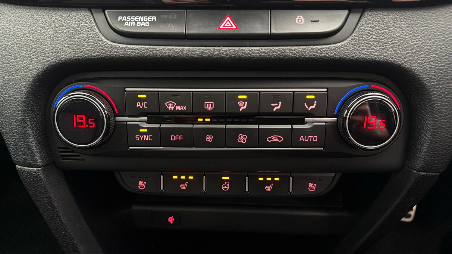 Used Kia XCeed 2022 for sale - 78150774: Photo 11