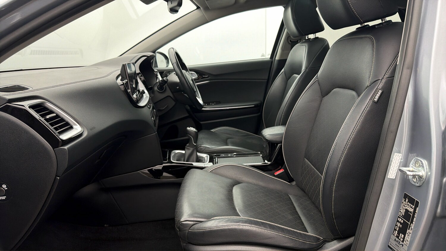 Used Kia XCeed 2022 for sale - 78150774: Photo 13