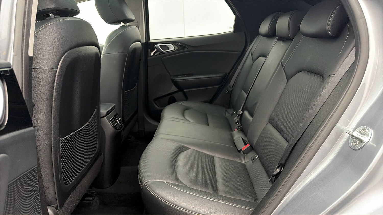 Used Kia XCeed 2022 for sale - 78150774: Photo 15